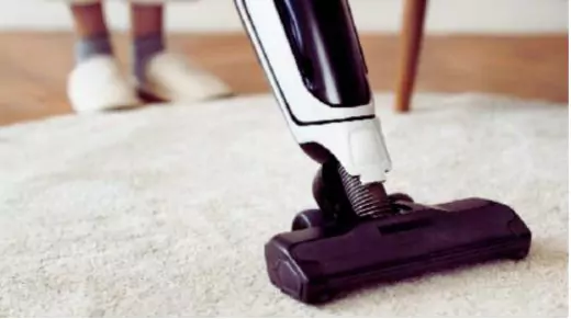 Choose the best among the best at Carpet Cleaning